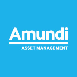 Amundi France | Particuliers