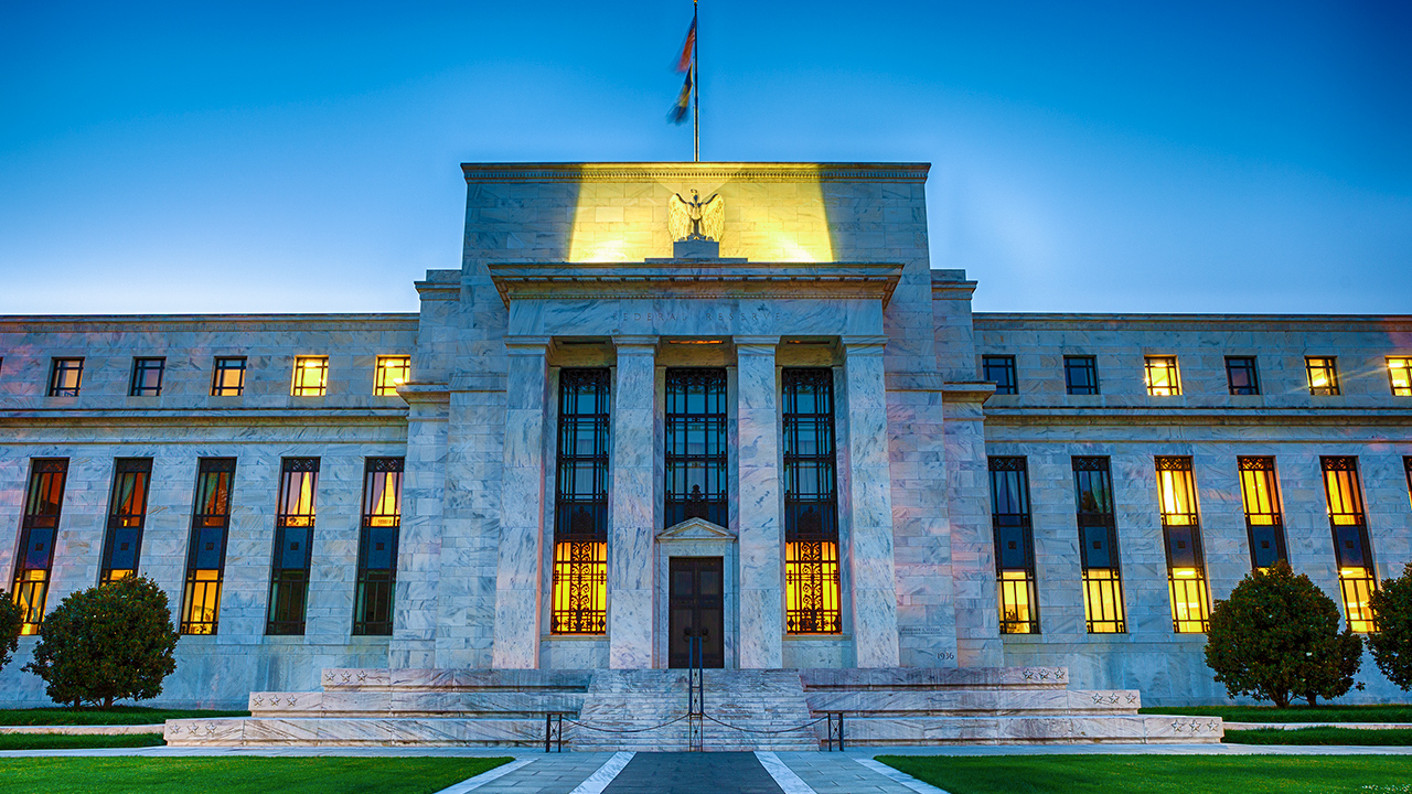 June FOMC Meeting Fed Worried About Inflation Expectations