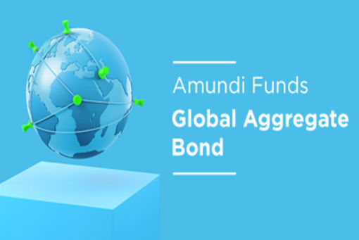 Amundi Funds Global Aggregate Bond I Usd Ad D Lu Amundi International Global Distributor