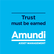 Amundi-Confidence-must-be-earned_reference