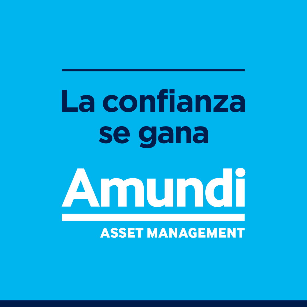 Amundi-ES-La-Confianza-se-gana_reference