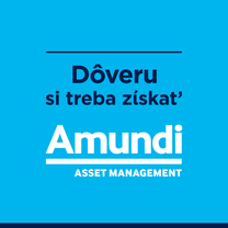 Amundi_SLO logo