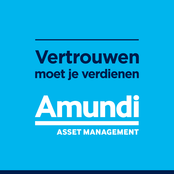 Amundi-NL-Vertrouwen-moet-je-verdienen_1077px