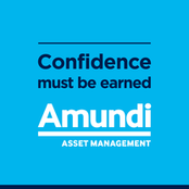 Amundi-US - Confidence must be earned  