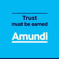 Amundi-US-Trust-must-be-earned_square_208_208.png