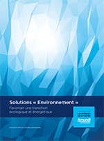 Brochure Solutions Environnement 01 2022_VF-1
