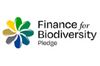 Finance for Biodiversity Pledge