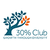 logo-30pct-club