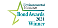 logo bond awards 2021