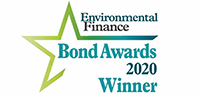 Logo Bonds-awards-2020