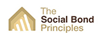 logo the social bond principes
