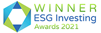 logo-winner-ESG-investing-2021