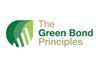 The Green Bond principles
