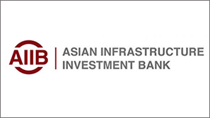 Asian Infrastructure Investment Bank (AIIB) 