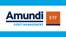 ETF und Indexfonds | Amundi Asset Management | Investmentfonds