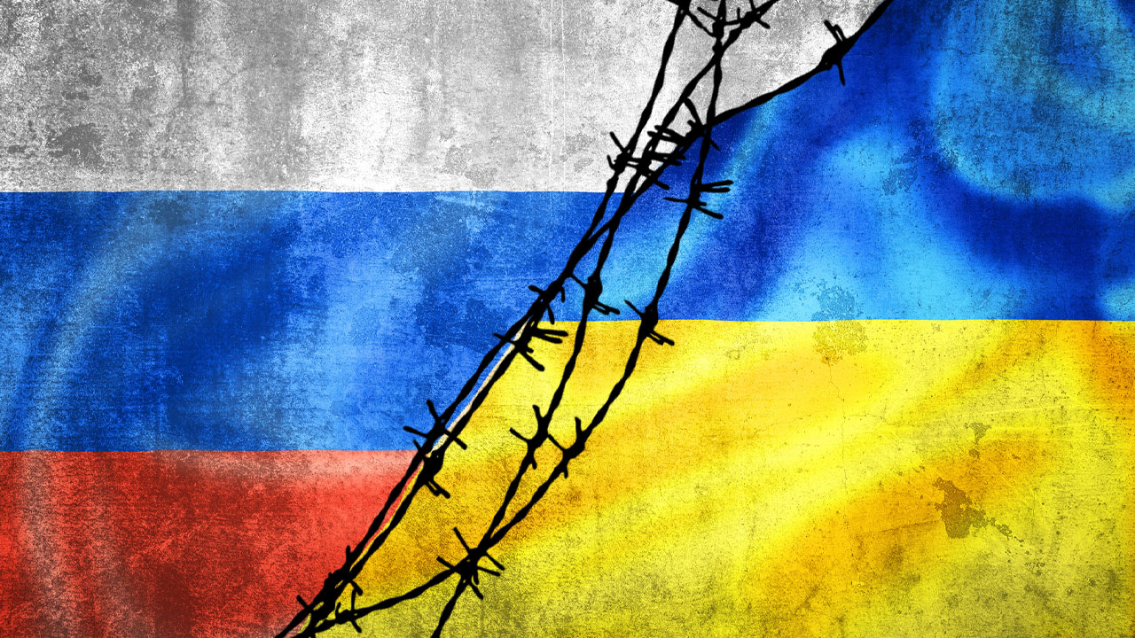La crisi Russia-Ucraina | Amundi Italia | Privati