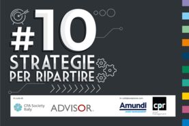 10 strategie