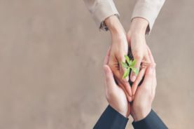 Corepensione ESG