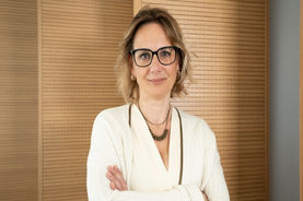 Market Review - Aprile 2021