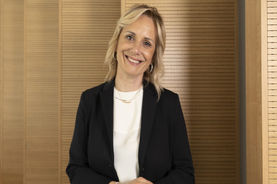 Market Review - Luglio 2021