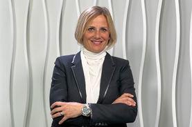 Market review marzo 2023