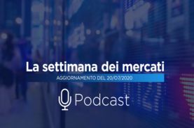 Podcast_SDM_20072020