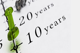 10 anni dopo lehman