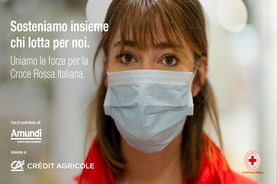 Amundi CRI