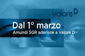 Amundi Valore D