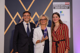 C.Tagliabue - premio