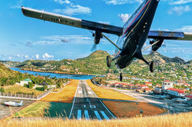 cover infografica giv settembre 2022