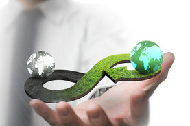 Economia circolare