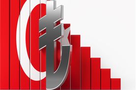 IT Turchia