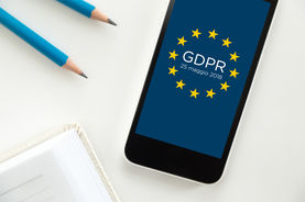 News GDPR