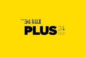 Plus24