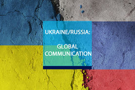 russia-ucraina crisi
