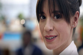 spot tv amundi