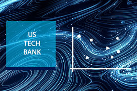 US Tech Bank