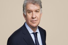 Yves Perrier 2