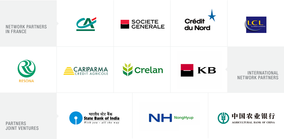 Our distributors partner Our distributors partner