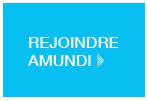 Nous rejoindre Nous rejoindre