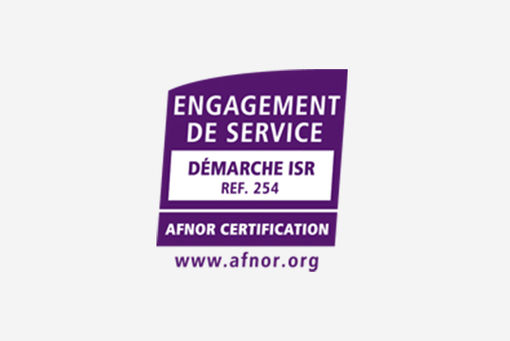 Afnor