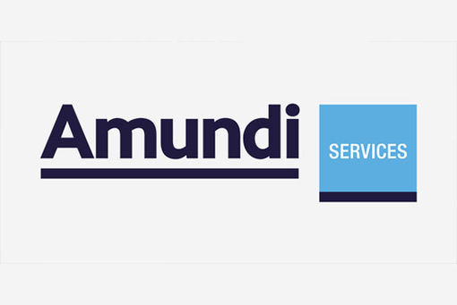 Amundi Services