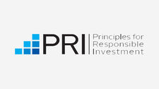 Note PRI