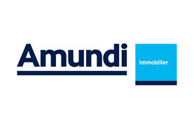Scpi Home Amundi Immobilier