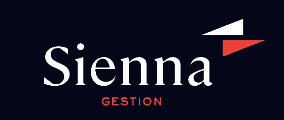 Sienna Gestion logo