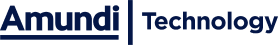 Amundi Technology logo