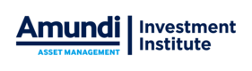 Amundi Research Center logo