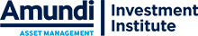 Amundi Research Center logo