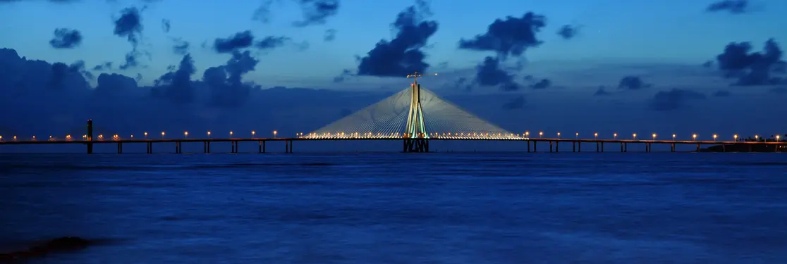 Building bridges to India’s future investment opportunities